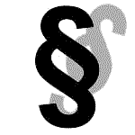 Rechtliche Grundlagen